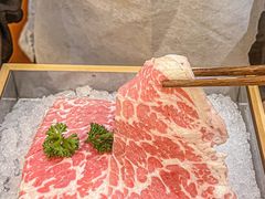 -山缓缓火锅(苏州仁恒仓街店)