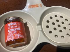 -巴倒烫陆派火锅山庄(南山总店)
