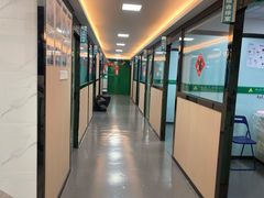 -半岛宠物医院24小时(科华中路店)