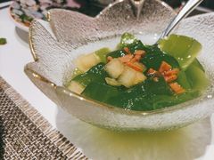 -上座云间·青年赣菜(绿茵店)