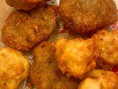 -陶记正宗德州扒鸡(科巷店)
