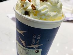 -茶理宜世(东方宝泰店)