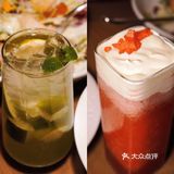 三亚西餐厅💐梦境中的南法假日，环境超绝