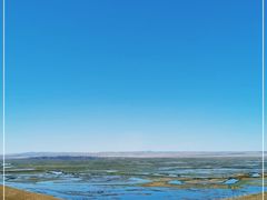 -186彩带河