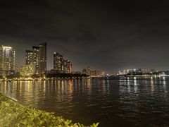 -广州白天鹅宾馆