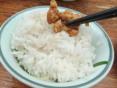 -竹山里(锁石路店)