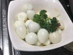 -海底捞火锅(邯郸新世纪中心店)