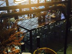 -MIKAKU(万达广场上海宝山店)