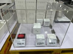 -山姆会员商店(邻瑞广场店)