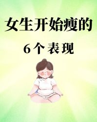 -Fundi张玉珊修身堂·indiba·BTL科技瘦身