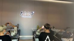 -AMO FASHION