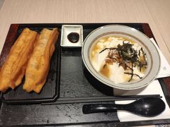 -永和大王(宜山店)