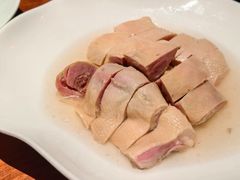 -苏帮袁Sue Cuisine(将台店)