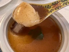 -壹零贰小馆(桂城石啃店)