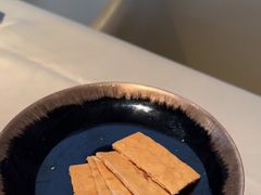 -芙蓉堂(武汉天地店)
