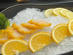 -滇野云南野生菌餐厅(陕西南路店)