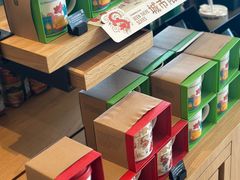 -星巴克(秦皇岛乐都汇店)