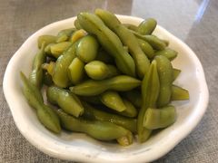 -火龙堂·风味民间菜(文一路店)