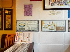 -玫瑰甜品(文明路店)