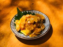 -九州酒场ひこぞう(1号店)