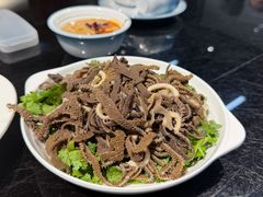 -来顺成饭庄