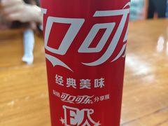 -市井川菜(江宁店)