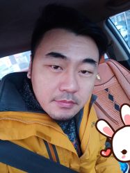 -大麦微针植发丨全国连锁