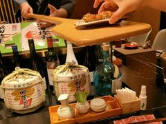 -伊藤ITO(侨福芳草地购物中心店)
