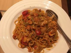 -必胜客(长安店)