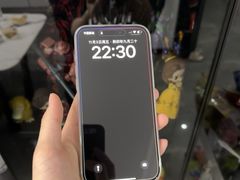 -苹果维修服务(三里屯店)