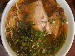 -德兴馆(广东路总店)