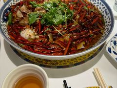 -宁波状元楼酒店(和义路店)