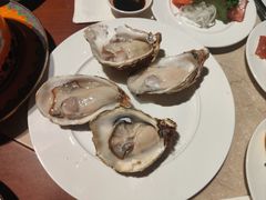 -富力丽思卡尔顿酒店·香荟全日制餐厅