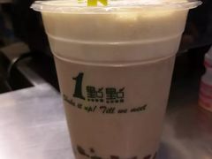 -1点点(康王中路店)