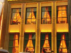 门面-刘胖子家常菜·蹄花焖藕(兴业店)