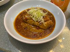 -浒顺大酒店(相城店)