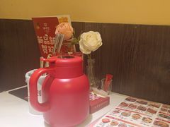 -杯子红牛排(创意产业园店)