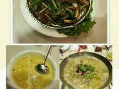 -红樱桃·新派辽菜(北行店)