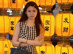 -食锦记家宴·闽南菜(开元盛世广场店)