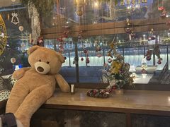 -LE MISSMORE餐酒吧(茉念西里店)