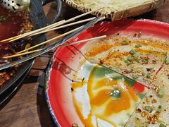 -楠火锅(葫芦岛飞天广场店)