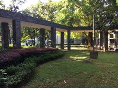 -Club Med地中海俱乐部·桂林度假村