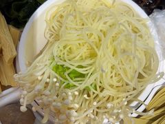 -鸡遇虾煲干锅火锅(小寨金莎店)