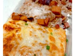 -老通城豆皮大王(吉庆街店)