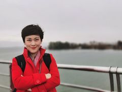 -南诏风情岛