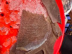 -吴老幺火锅(金龙店)