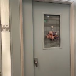 -杭州贝瑞斯美华妇儿医院·早孕·产检·儿科