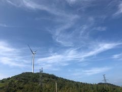 -齐岳山