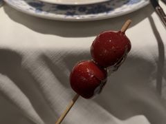 -北京宴(华贸购物中心店)