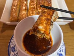 -铸钟褡裢火烧(西三环紫竹桥店)
